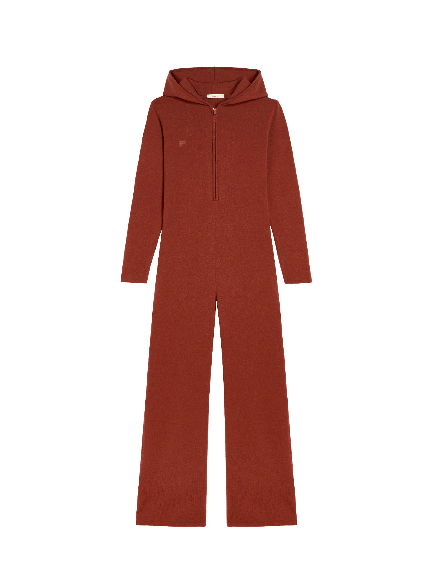 https://storage.googleapis.com/download/storage/v1/b/whering.appspot.com/o/marketplace_product_images%2Fpangaia-archive-womens-recycled-cashmere-jumpsuitjasper-red-coral-8dLfsKfjJVrVYYUTEX8g4Y.png?generation=1691816441487877&alt=media