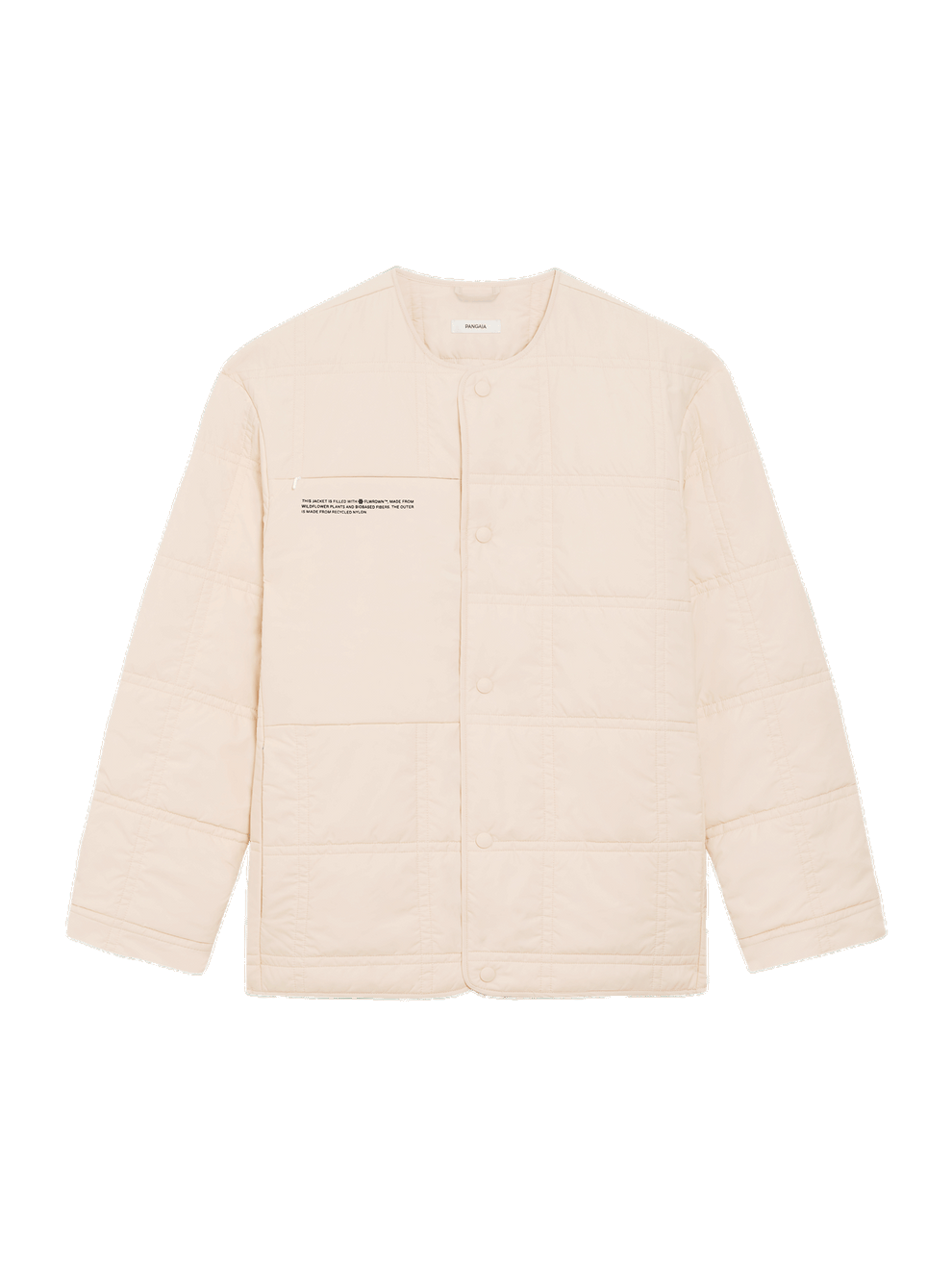 https://storage.googleapis.com/download/storage/v1/b/whering.appspot.com/o/marketplace_product_images%2Fpangaia-flwrdwn-quilted-collarless-jacket-sand-ecru-gTWd1tvH3DnfqmChLgTU1h.png?generation=1682093991111453&alt=media