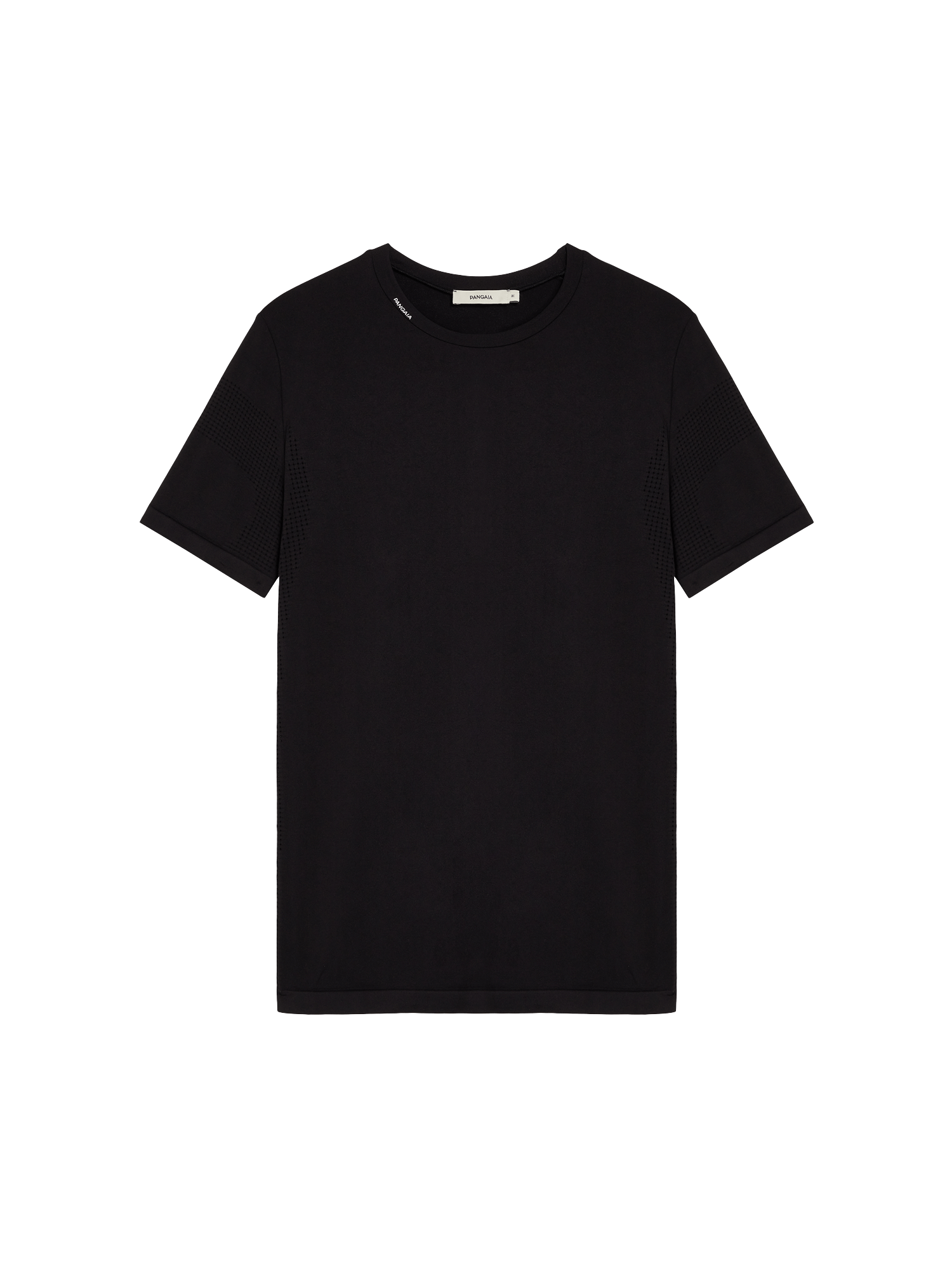 https://storage.googleapis.com/download/storage/v1/b/whering.appspot.com/o/marketplace_product_images%2Fpangaia-mens-motion-x-tshirtblack-rbZUe2A4aW7DkMRL9zrKq4.png?generation=1687237224331325&alt=media