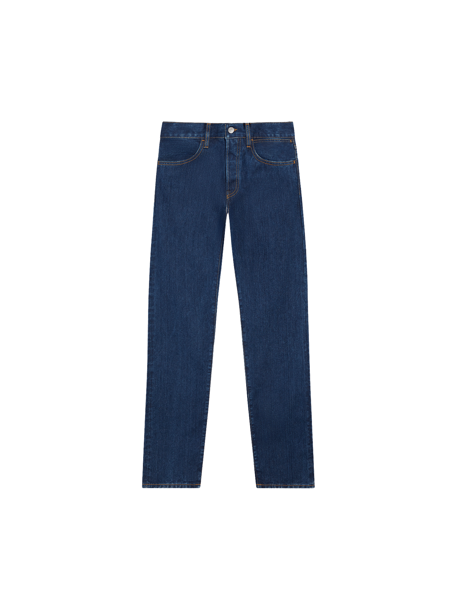 https://storage.googleapis.com/download/storage/v1/b/whering.appspot.com/o/marketplace_product_images%2Fpangaia-nettle-denim-straight-leg-jeansmid-wash-navy-rzjSrZnrz69DH1vapU8Zdd.png?generation=1690693233682166&alt=media