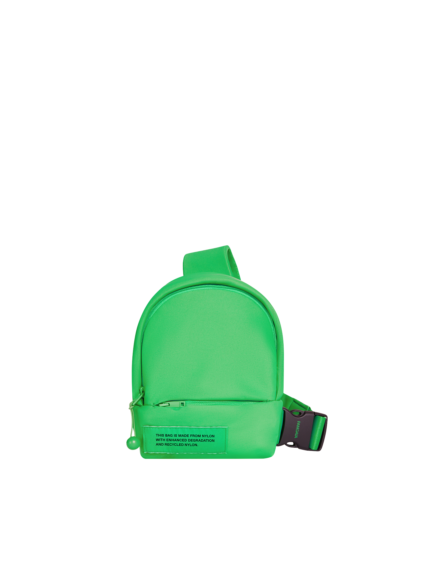 https://storage.googleapis.com/download/storage/v1/b/whering.appspot.com/o/marketplace_product_images%2Fpangaia-nylon-crossbody-bagjade-green-4vLnykfxSanbCKRkPf4ZB7.png?generation=1687755637279119&alt=media