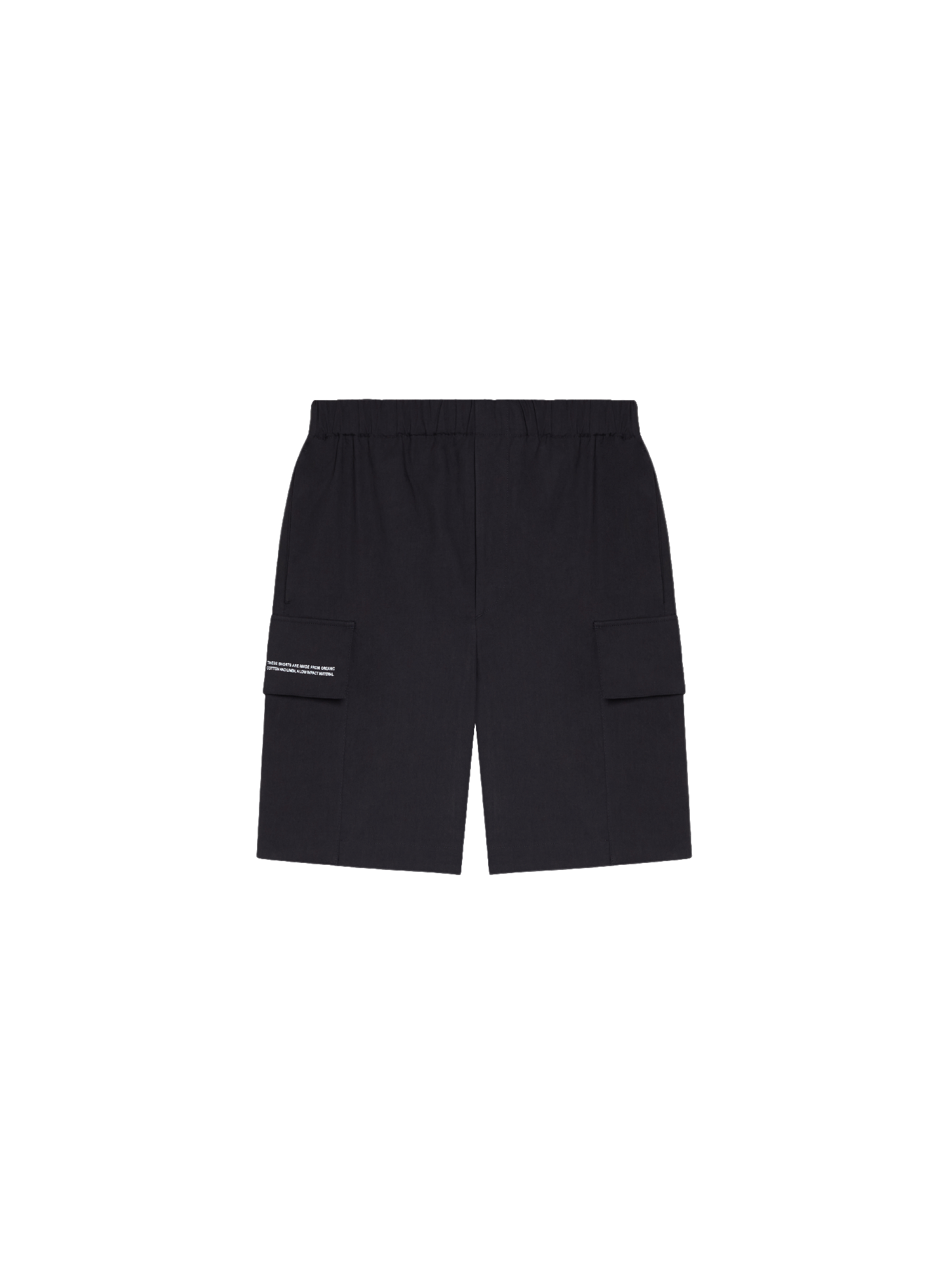 https://storage.googleapis.com/download/storage/v1/b/whering.appspot.com/o/marketplace_product_images%2Fpangaia-organic-cotton-blend-cargo-shortsblack-grey-5YhvEiPMKW3uqfRzHR9YjX.png?generation=1689224450495475&alt=media