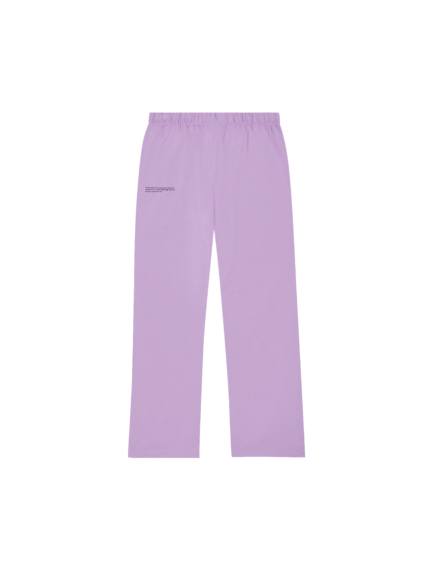 https://storage.googleapis.com/download/storage/v1/b/whering.appspot.com/o/marketplace_product_images%2Fpangaia-organic-cotton-loungewear-track-pantsorchid-purple-lavander-8dairxMoDd5Z5cjRJLGEFk.png?generation=1687237243658727&alt=media