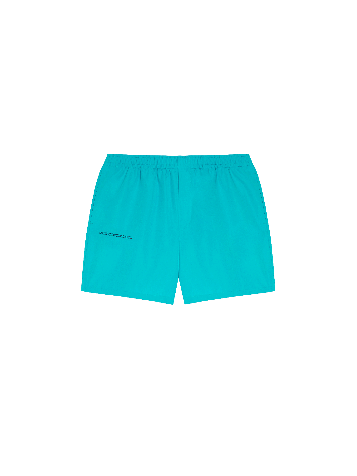 https://storage.googleapis.com/download/storage/v1/b/whering.appspot.com/o/marketplace_product_images%2Fpangaia-organic-cotton-poplin-elasticated-shortspeacock-blue-turquoise-7sH9EkfRXhW4eYXwYNcUX2.png?generation=1688619654953587&alt=media