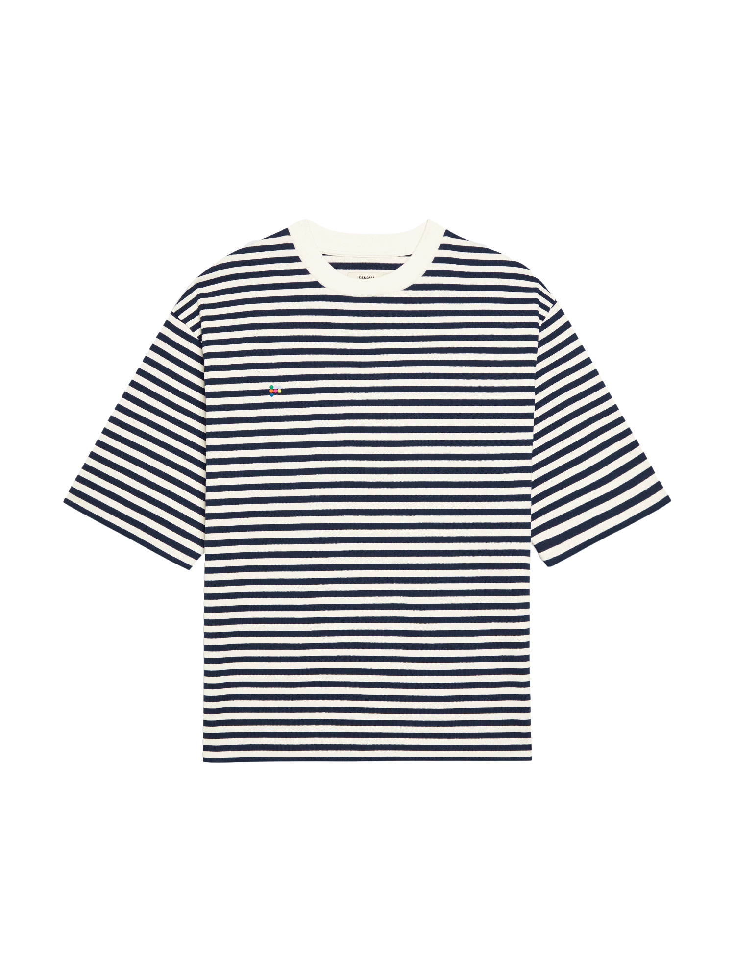 https://storage.googleapis.com/download/storage/v1/b/whering.appspot.com/o/marketplace_product_images%2Fpangaia-recycled-cotton-stripe-boxy-tshirtnavy-blue-faanHfiLbEzDNYfqTfzFRb.png?generation=1690693230178936&alt=media