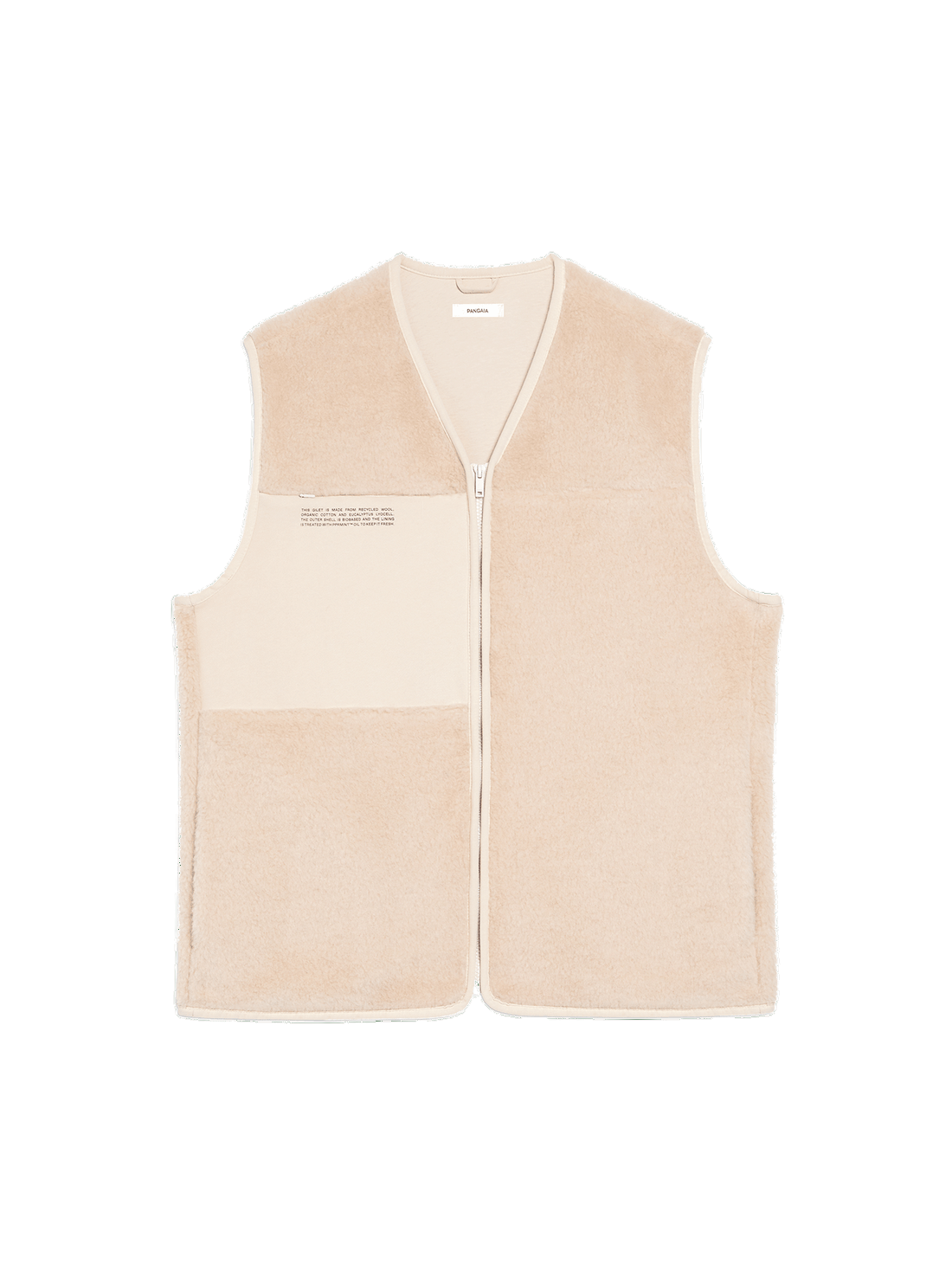 https://storage.googleapis.com/download/storage/v1/b/whering.appspot.com/o/marketplace_product_images%2Fpangaia-recycled-wool-fleece-gilet-ecru-qBhcSNnA2e688FY8CEdAoB.png?generation=1679395313366419&alt=media