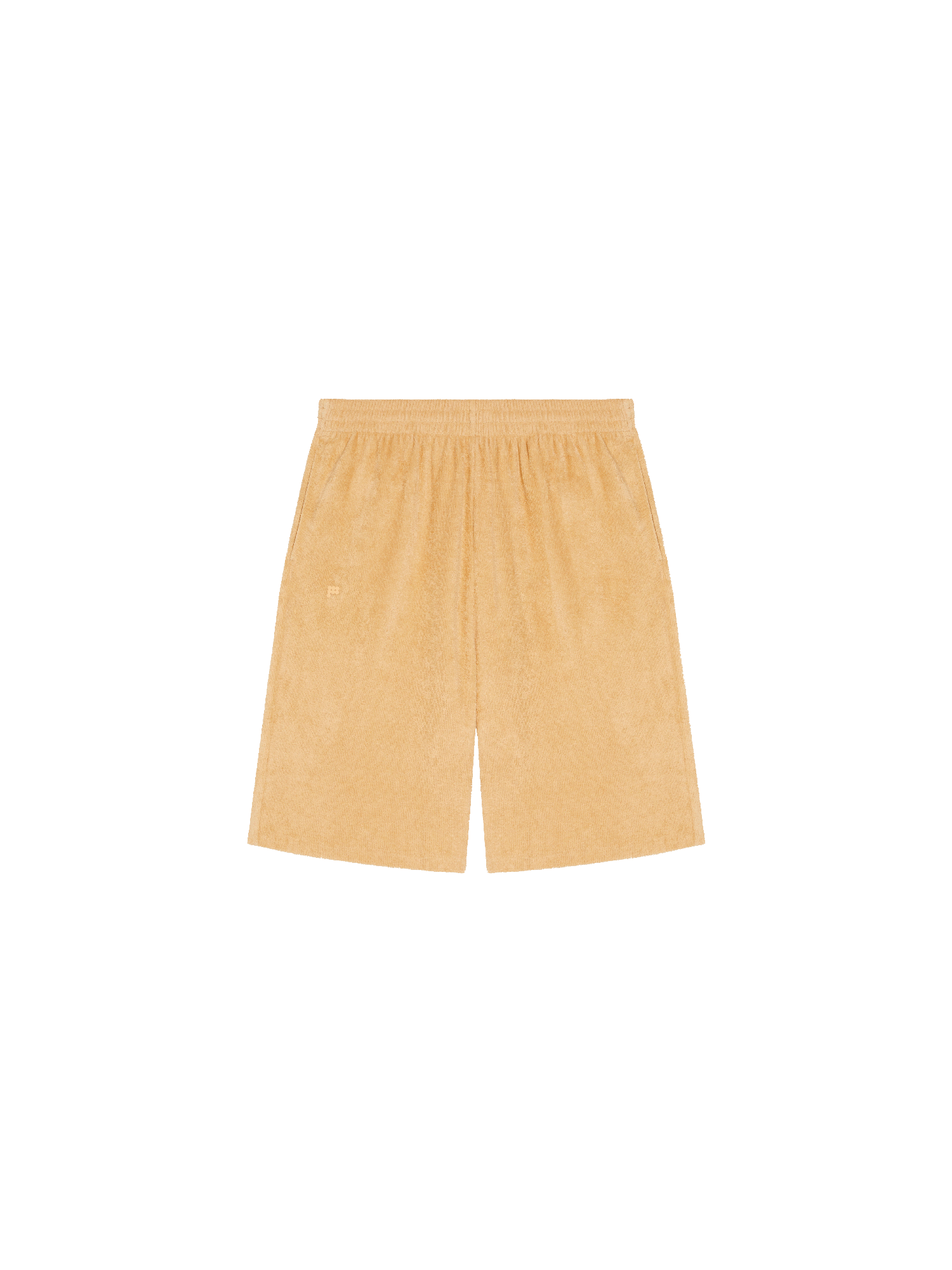 https://storage.googleapis.com/download/storage/v1/b/whering.appspot.com/o/marketplace_product_images%2Fpangaia-towelling-long-shortsdark-sand-beige-7iE94nang4CZgdpGBJB8Lw.png?generation=1688878846318005&alt=media