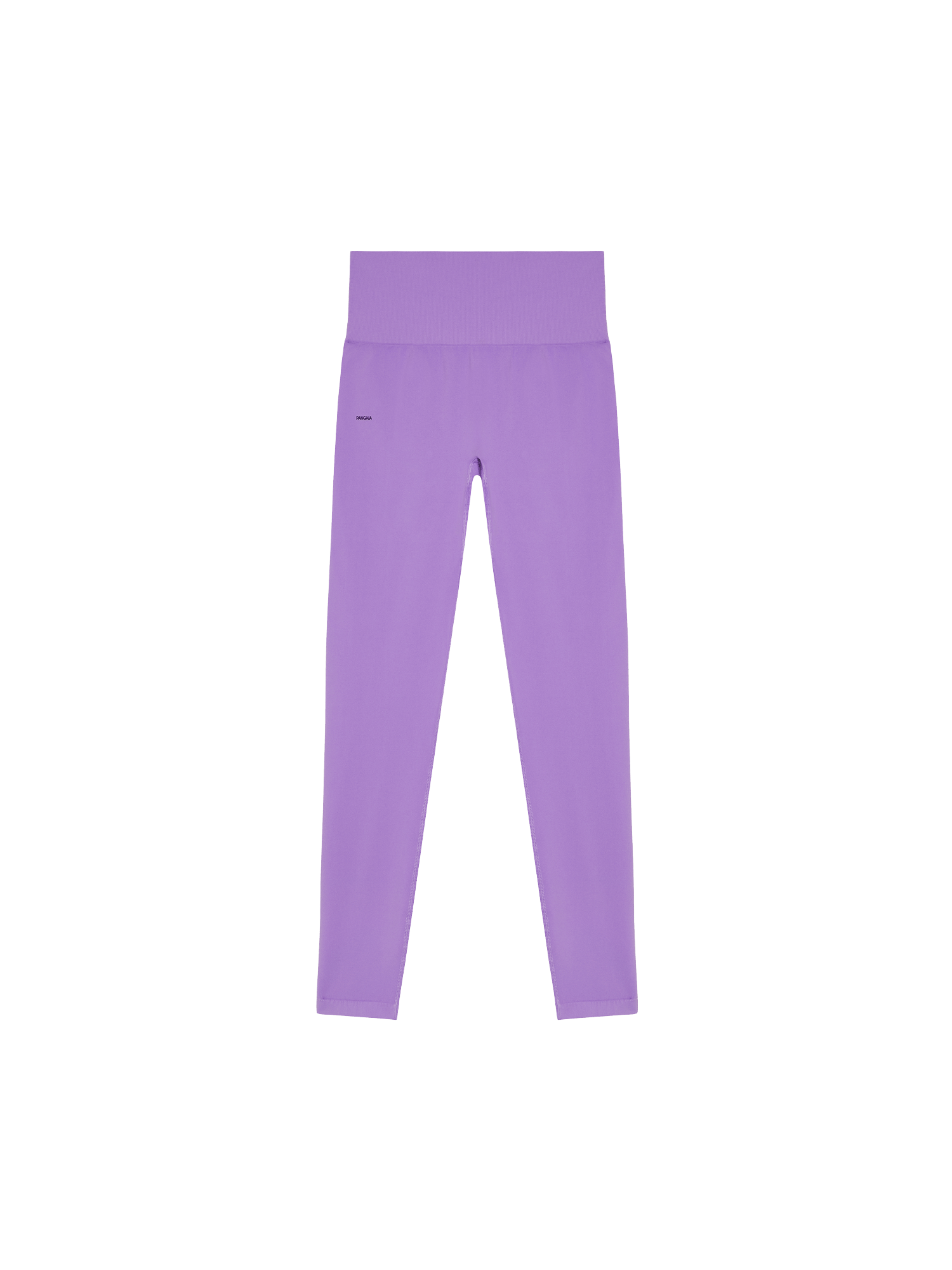 https://storage.googleapis.com/download/storage/v1/b/whering.appspot.com/o/marketplace_product_images%2Fpangaia-womens-motion-x-leggingsdark-orchid-lavander-ccpM9gBGLQhTWtpzjR3iqp.png?generation=1687582833653560&alt=media