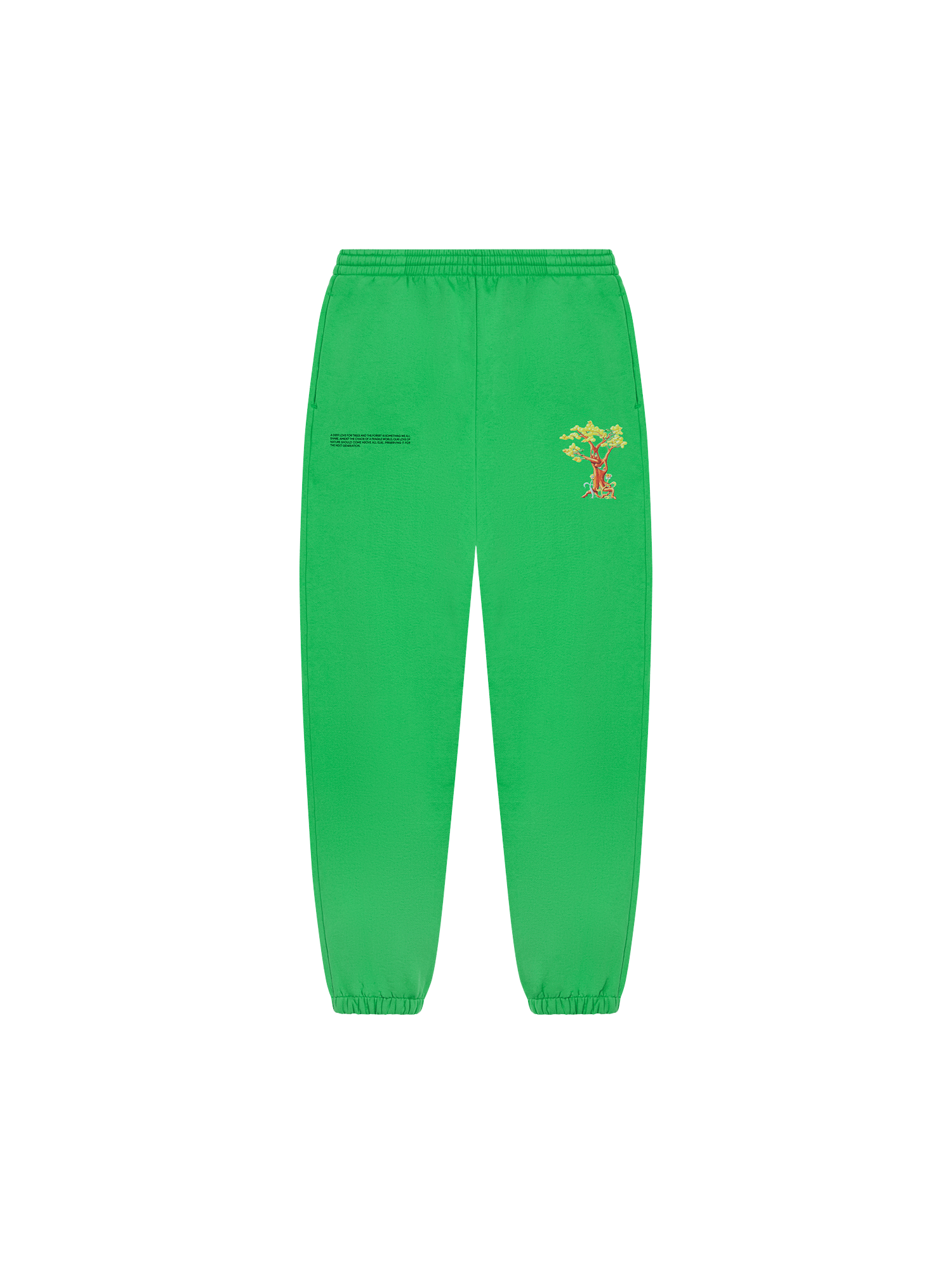 https://storage.googleapis.com/download/storage/v1/b/whering.appspot.com/o/marketplace_product_images%2Fpangaia-x-kenny-scharf-signature-track-pantsjade-green-4nNounjhMco8Ar4C6NyHEY.png?generation=1690866026652622&alt=media