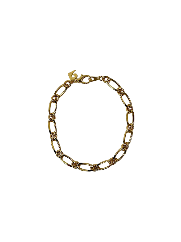 https://storage.googleapis.com/download/storage/v1/b/whering.appspot.com/o/marketplace_product_images%2Fpierre-cardin-gold-plated-bracelet-rJ3UcFBQXQgtwyLh5Giubk.png?generation=1688385062305116&alt=media