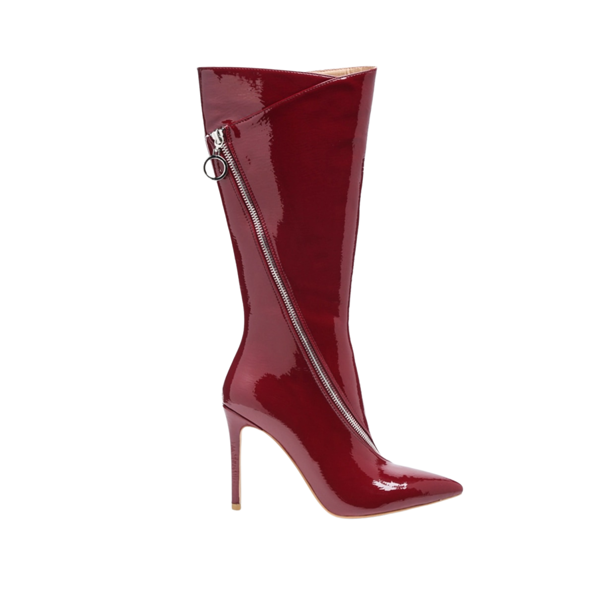 https://storage.googleapis.com/download/storage/v1/b/whering.appspot.com/o/marketplace_product_images%2Frag-co-tsaroh-zip-around-calf-boot-bordeaux-eHeSaicG4vapJuGYs1mt6x.png?generation=1696324206410781&alt=media