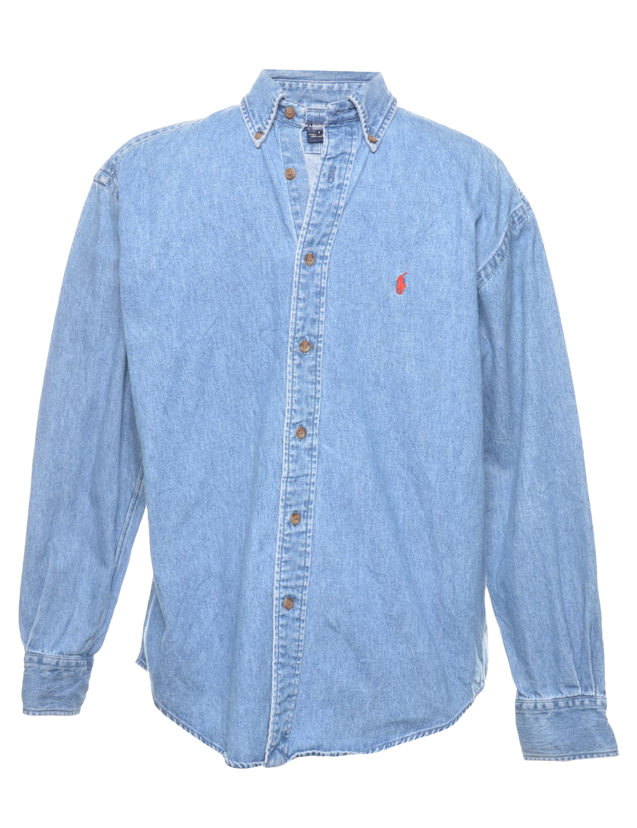 https://storage.googleapis.com/download/storage/v1/b/whering.appspot.com/o/marketplace_product_images%2Fralph-lauren-sport-ralph-lauren-denim-shirt-xs-blue-pMLo75r5DxbN2H4W1mPD5d.png?generation=1677241457689620&alt=media