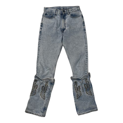 https://storage.googleapis.com/download/storage/v1/b/whering.appspot.com/o/marketplace_product_images%2Frare-yproject-cowboy-denim-jeans-grey-brRNLhcEwiQFeoMRRzWWpj.png?generation=1677761699308022&alt=media