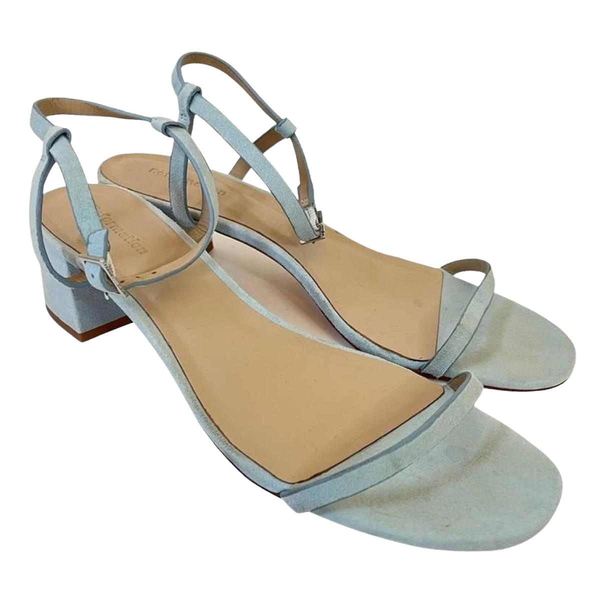 https://storage.googleapis.com/download/storage/v1/b/whering.appspot.com/o/marketplace_product_images%2Freformation-sandal-beige-kbMaUiAiDYdT8WouKgAXdr.png?generation=1687496426368092&alt=media