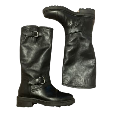 https://storage.googleapis.com/download/storage/v1/b/whering.appspot.com/o/marketplace_product_images%2Fsaint-laurent-leather-biker-boots-khaki-hPkmh6TCc9aVjiksiSaSMB.png?generation=1696324153579316&alt=media