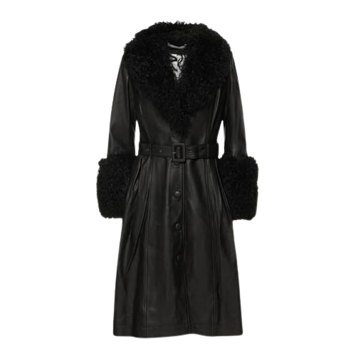 https://storage.googleapis.com/download/storage/v1/b/whering.appspot.com/o/marketplace_product_images%2Fsaks-potts-leather-trench-coat-black-sBMaYewJSsbjZ422YhjxjT.png?generation=1677761795044455&alt=media