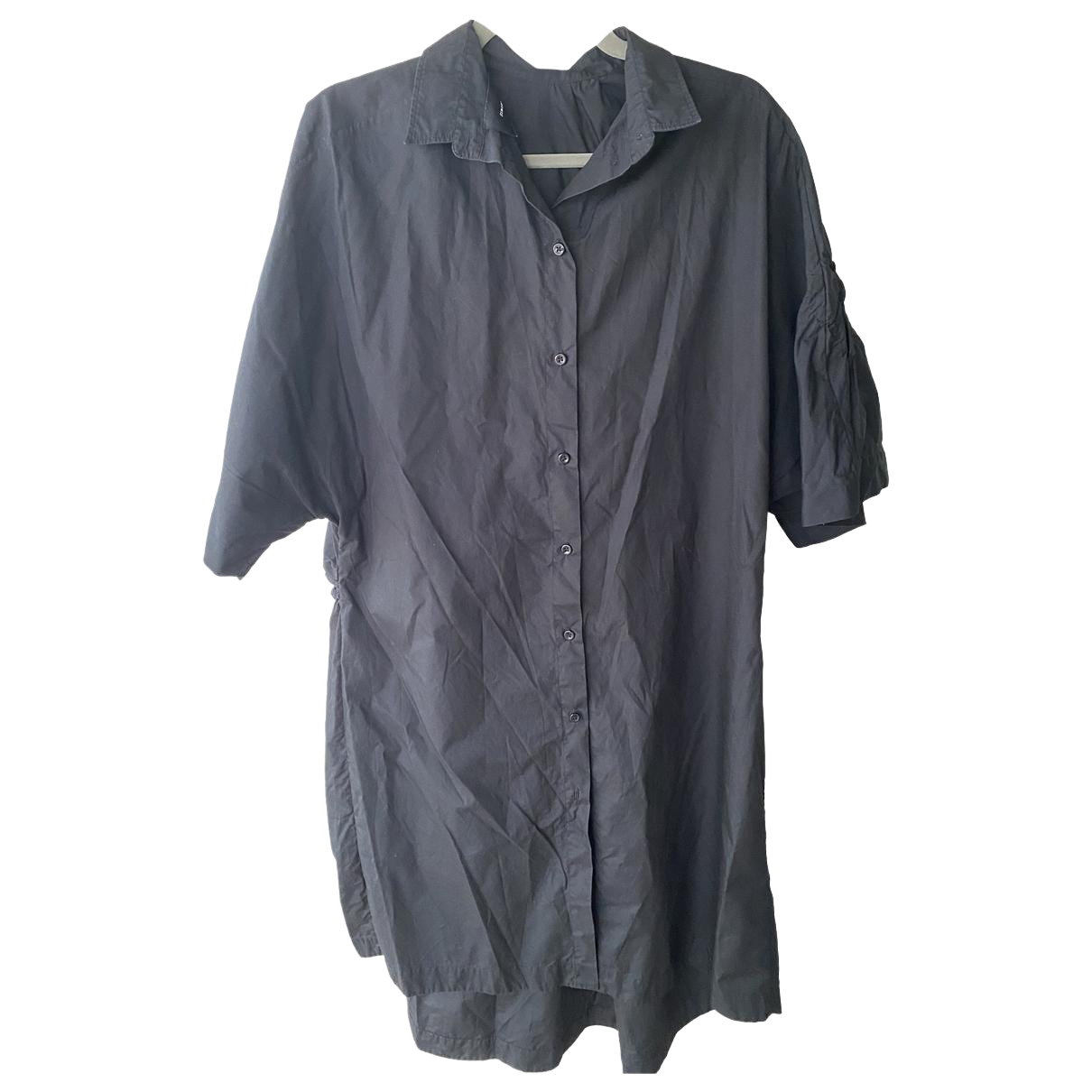 https://storage.googleapis.com/download/storage/v1/b/whering.appspot.com/o/marketplace_product_images%2Fsimone-rocha-midlength-dress-grey-hk4q77ZznVpy9tzxhAtKZ1.png?generation=1687928434927004&alt=media