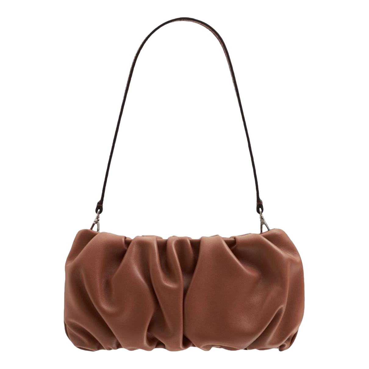 https://storage.googleapis.com/download/storage/v1/b/whering.appspot.com/o/marketplace_product_images%2Fstaud-leather-handbag-brown-8sL7mc9LrAoXPdjUnqfVcp.png?generation=1688619648161745&alt=media