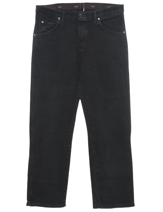 https://storage.googleapis.com/download/storage/v1/b/whering.appspot.com/o/marketplace_product_images%2Fstraight-leg-wrangler-jeans-w32-grey-bvNMoXbDr39hoC6MAVuTNy.png?generation=1677241451062967&alt=media