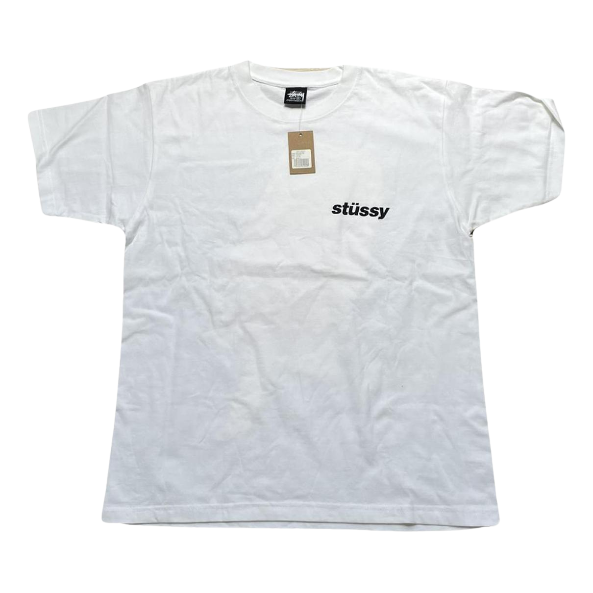 https://storage.googleapis.com/download/storage/v1/b/whering.appspot.com/o/marketplace_product_images%2Fstussy-tshirt-grey-jFJWsoDDNXvqRH7Rxx3hh8.png?generation=1689915634652826&alt=media