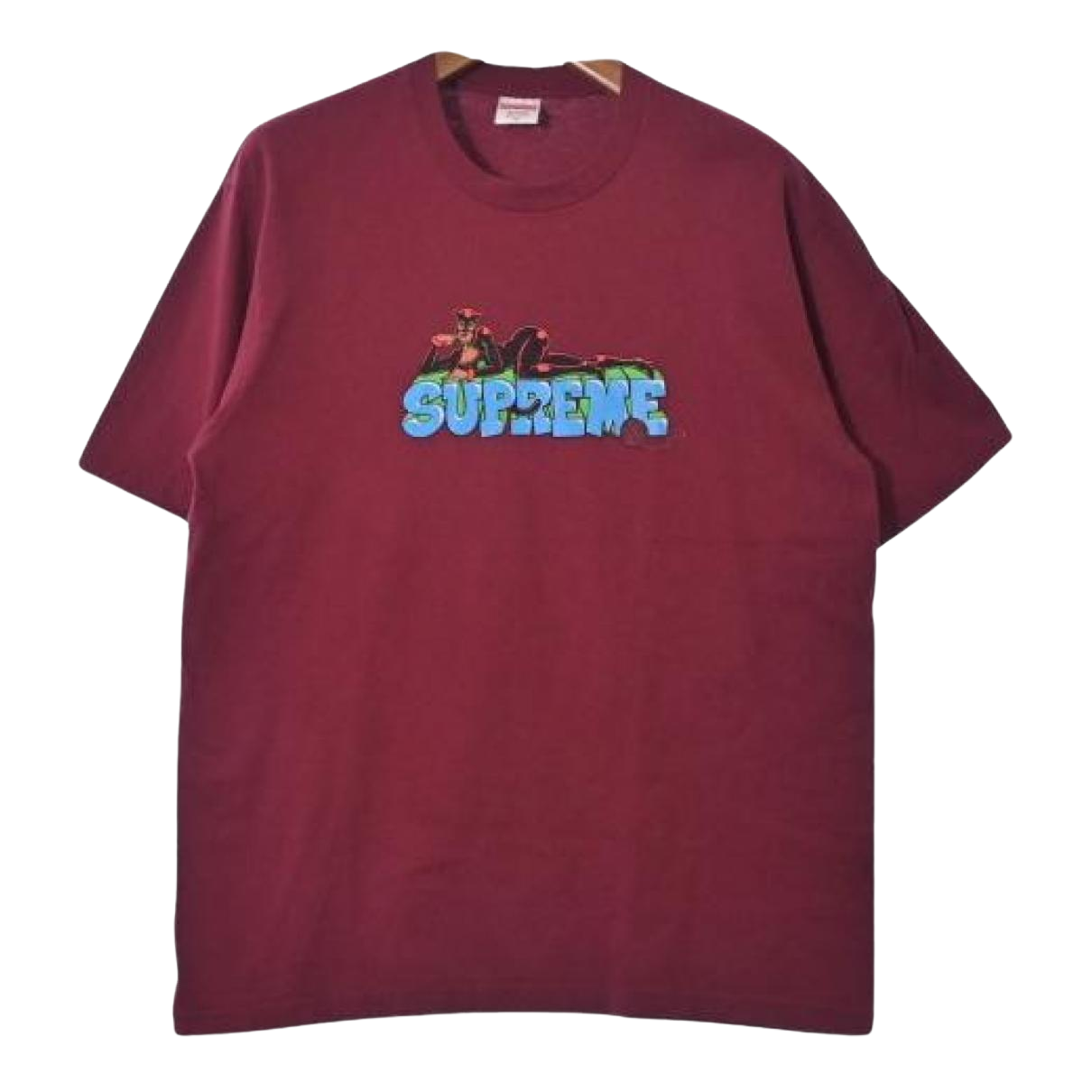 https://storage.googleapis.com/download/storage/v1/b/whering.appspot.com/o/marketplace_product_images%2Fsupreme-tshirt-bordeaux-4Gr2Vri2rRxeY53nSxecVA.png?generation=1690261231096437&alt=media