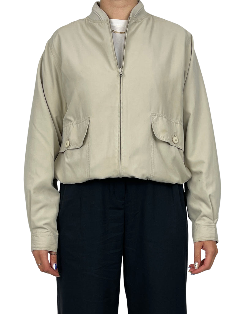 https://storage.googleapis.com/download/storage/v1/b/whering.appspot.com/o/marketplace_product_images%2Fsws-vintage-bomber-jacket-khaki-c3gvhFcay9bU7TKPf3gas3.png?generation=1688381790556126&alt=media