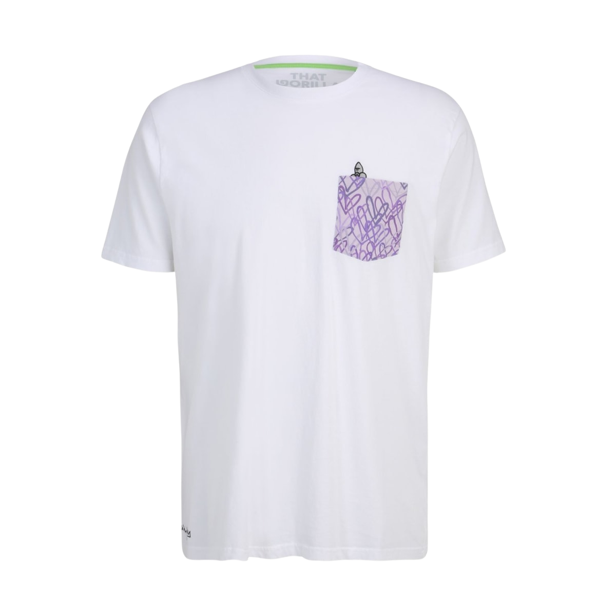 https://storage.googleapis.com/download/storage/v1/b/whering.appspot.com/o/marketplace_product_images%2Fthat-gorilla-brand-tshirt-white-31HLx1fvgJ3haJtCbB1wQT.png?generation=1690384953959299&alt=media