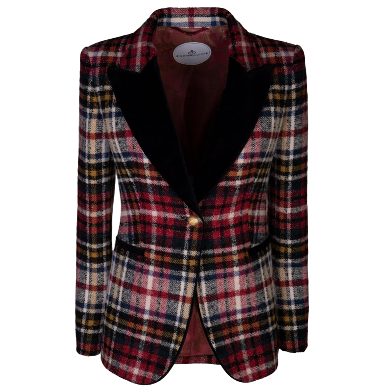 https://storage.googleapis.com/download/storage/v1/b/whering.appspot.com/o/marketplace_product_images%2Fthe-extreme-collection-checkered-merino-wool-single-breast-blazer-madison-multicolor-qhZbsNQ5GBUDbwGcK3dcqV.png?generation=1676892173635024&alt=media