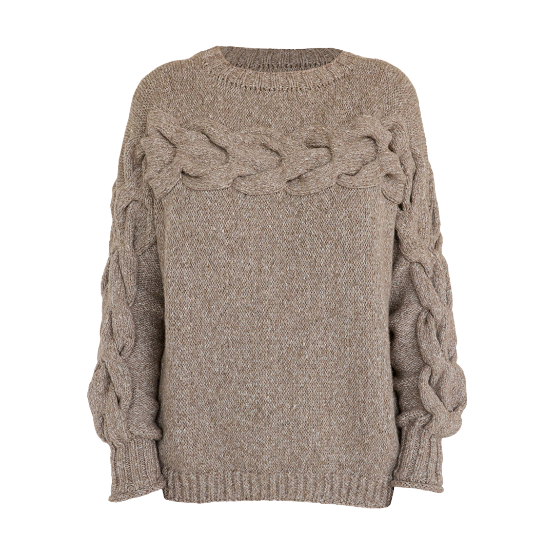 https://storage.googleapis.com/download/storage/v1/b/whering.appspot.com/o/marketplace_product_images%2Fthe-knotty-ones-jra-naked-brown-alpaca-wool-cotton-sweater-beige-dTKF8TJwm1SdpTAMt6eVpN.png?generation=1677246693211406&alt=media