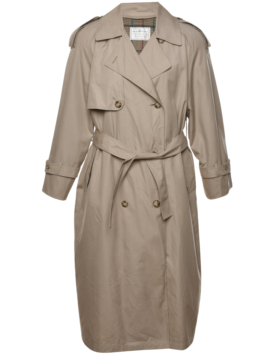 https://storage.googleapis.com/download/storage/v1/b/whering.appspot.com/o/marketplace_product_images%2Ftowne-beige-trench-coat-khaki-bXTi38rrkb87cymBuSZQRE.png?generation=1691678494312787&alt=media