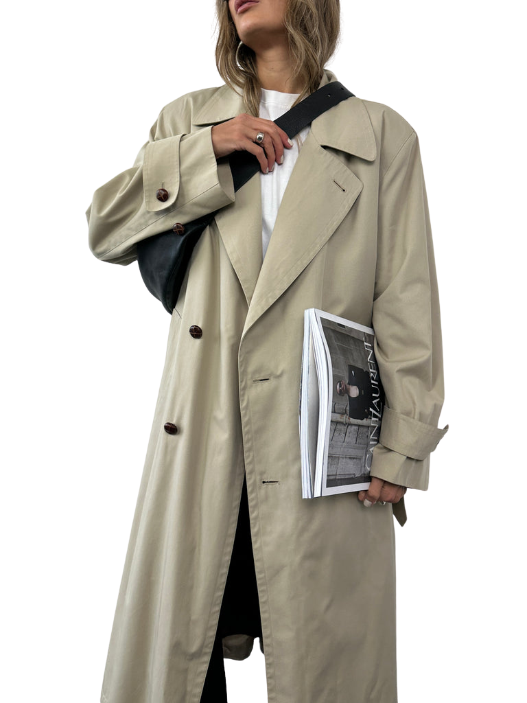 https://storage.googleapis.com/download/storage/v1/b/whering.appspot.com/o/marketplace_product_images%2Funbranded-italian-vintage-cotton-double-breasted-belted-trench-coat-beige-jfRfHX2xa3vwFrD7JYScq6.png?generation=1711162422308558&alt=media