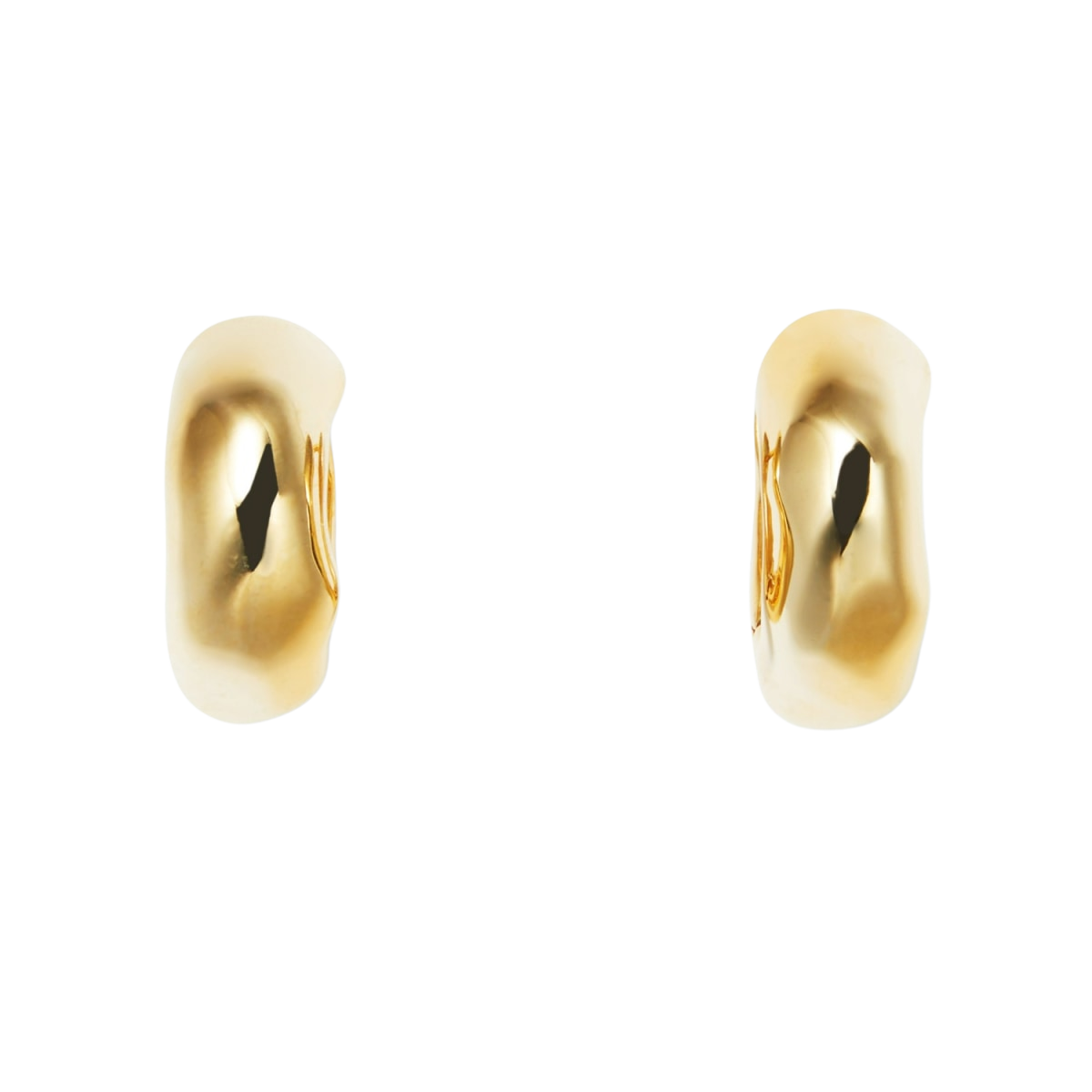 https://storage.googleapis.com/download/storage/v1/b/whering.appspot.com/o/marketplace_product_images%2Fundefined-jewelry-faceted-hoop-earrings-gold-yellow-kUxyomRjWXLXFcHoA8YL83.png?generation=1677690353561998&alt=media