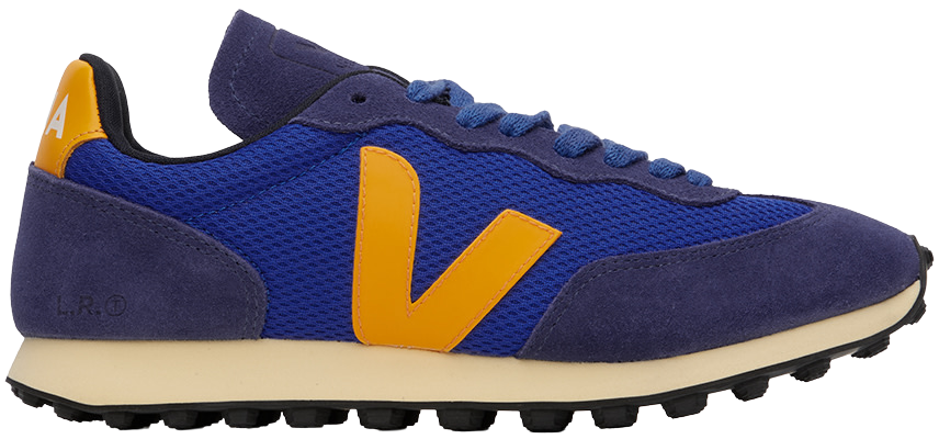 https://storage.googleapis.com/download/storage/v1/b/whering.appspot.com/o/marketplace_product_images%2Fveja-blue-rio-branco-alveomesh-sneakers-navy-uUdxyAjriTBhSEJbtRiQPY.png?generation=1677692837898467&alt=media