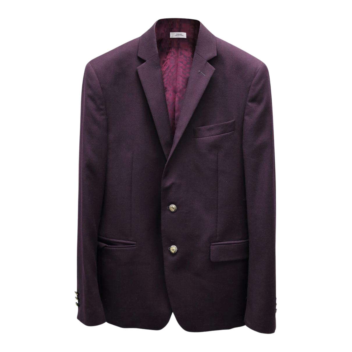 https://storage.googleapis.com/download/storage/v1/b/whering.appspot.com/o/marketplace_product_images%2Fversace-wool-suit-purple-4wtu16DjLcLV5zHBidfn6M.png?generation=1689310852143054&alt=media