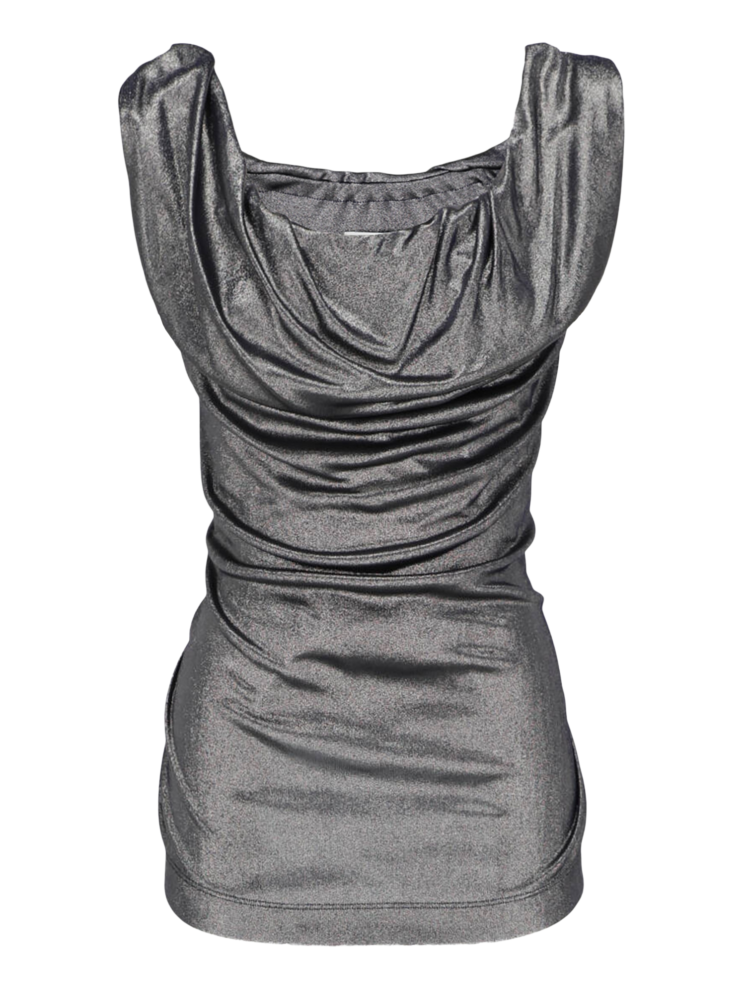 https://storage.googleapis.com/download/storage/v1/b/whering.appspot.com/o/marketplace_product_images%2Fvivienne-westwood-top-grey-ppHP8k1uttr6kSvwv6PhTi.png?generation=1677761728940136&alt=media