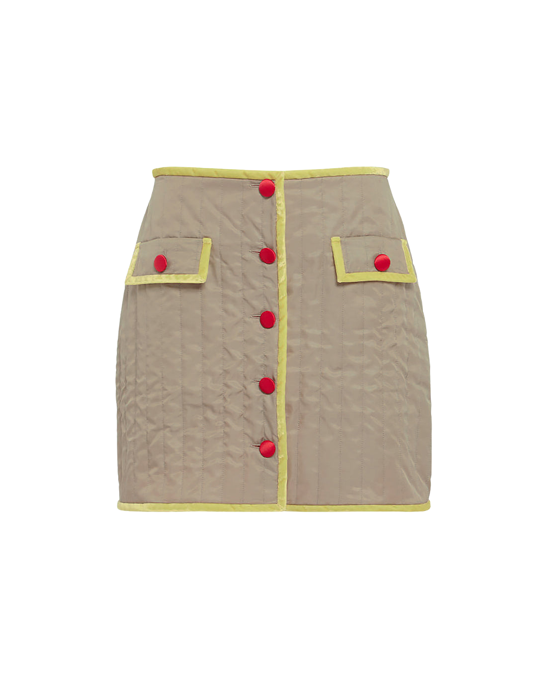 https://storage.googleapis.com/download/storage/v1/b/whering.appspot.com/o/marketplace_product_images%2Fyali-tribe-the-sugarcane-puffer-mini-skirt-beige-2K19nNoEqSVmyCzA4MBnhT.png?generation=1681220310437493&alt=media