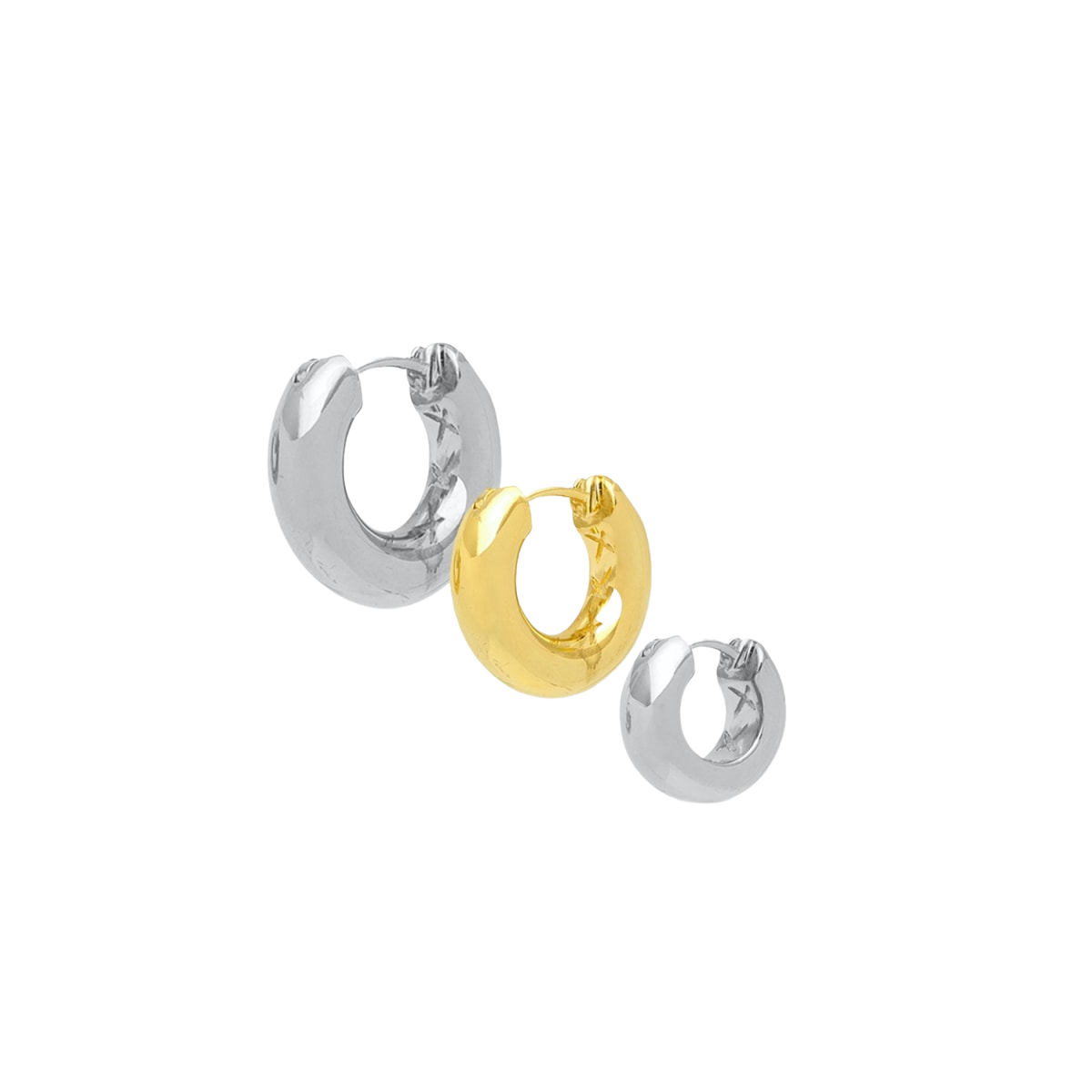 https://storage.googleapis.com/download/storage/v1/b/whering.appspot.com/o/marketplace_product_images%2Fyoj-sriso-set-of-earrings-for-him-left-silver-3fWrr1WXT7aYBtWHKgbx9k.png?generation=1677690350506665&alt=media