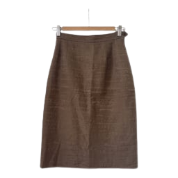 https://storage.googleapis.com/download/storage/v1/b/whering.appspot.com/o/marketplace_product_images%2Fyves-saint-laurent-skirt-suit-brown-ihiMHoAqeUCqrh4KQkeQ8x.png?generation=1679395321869252&alt=media