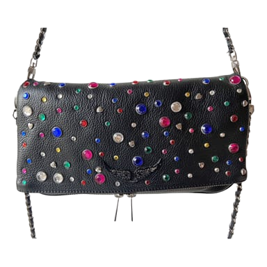 https://storage.googleapis.com/download/storage/v1/b/whering.appspot.com/o/marketplace_product_images%2Fzadig-voltaire-rock-leather-crossbody-bag-multicolor-bAm679FEd9TsnV4T5zLm6C.png?generation=1677534114831104&alt=media