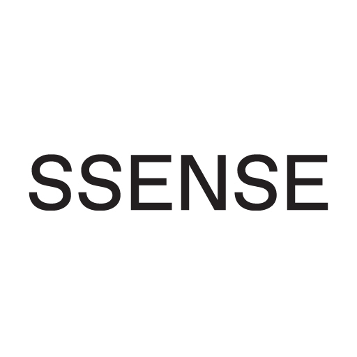 SSENSE