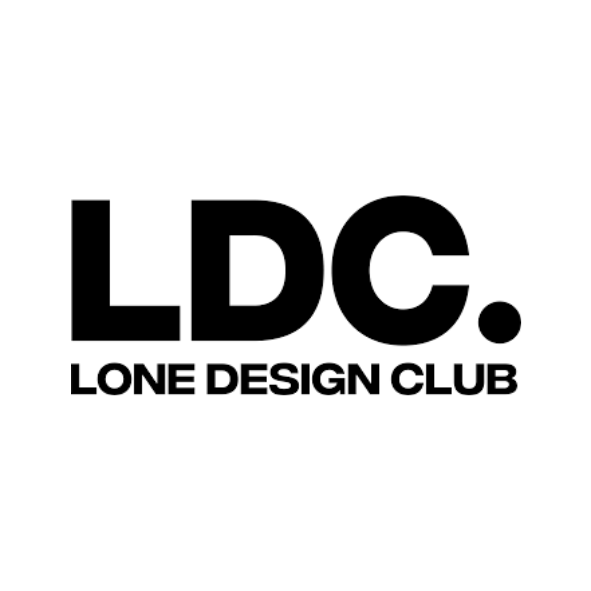 Lone Design Club