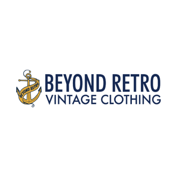 Beyond Retro