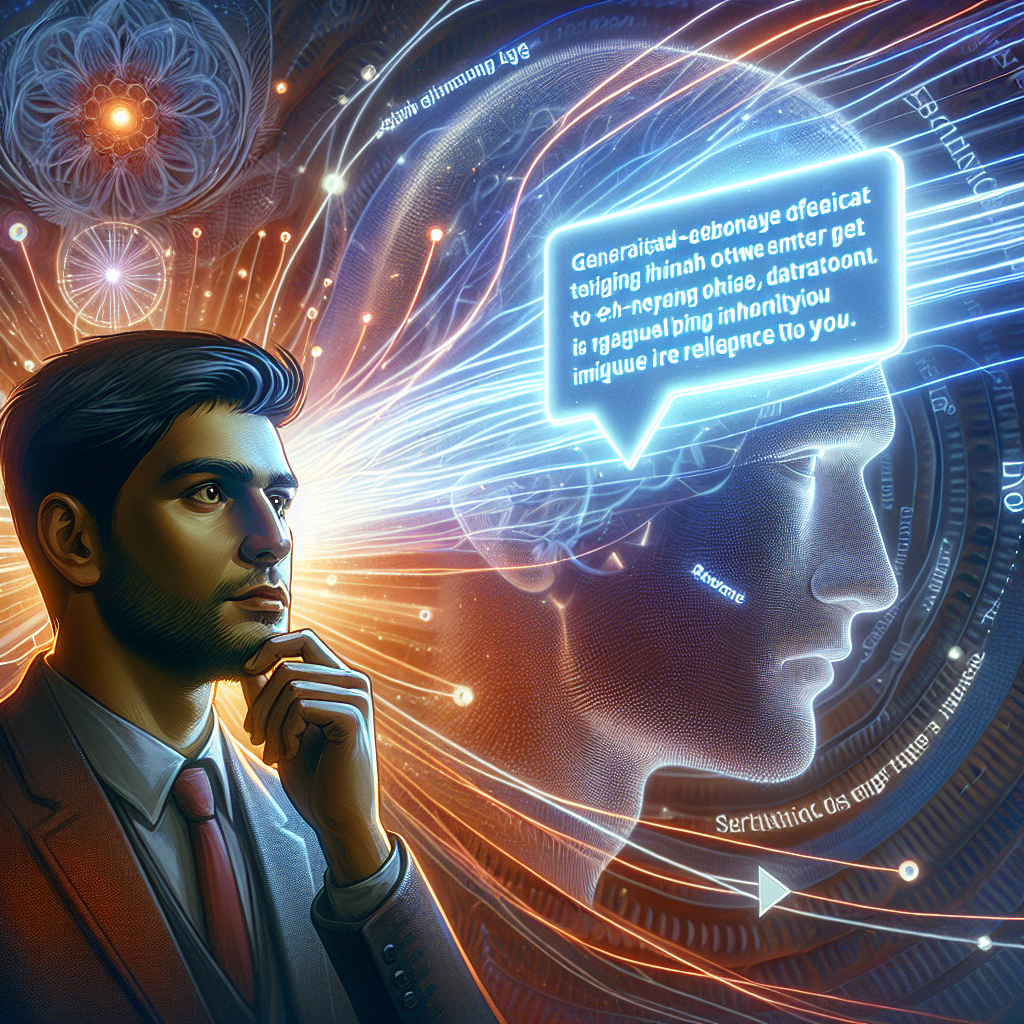 巴納姆效應:為何你覺得算命準?