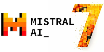 Mistral 7B (vLLM)