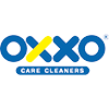 oxxo logo