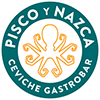 pisco logo