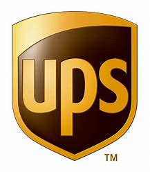 ups logo