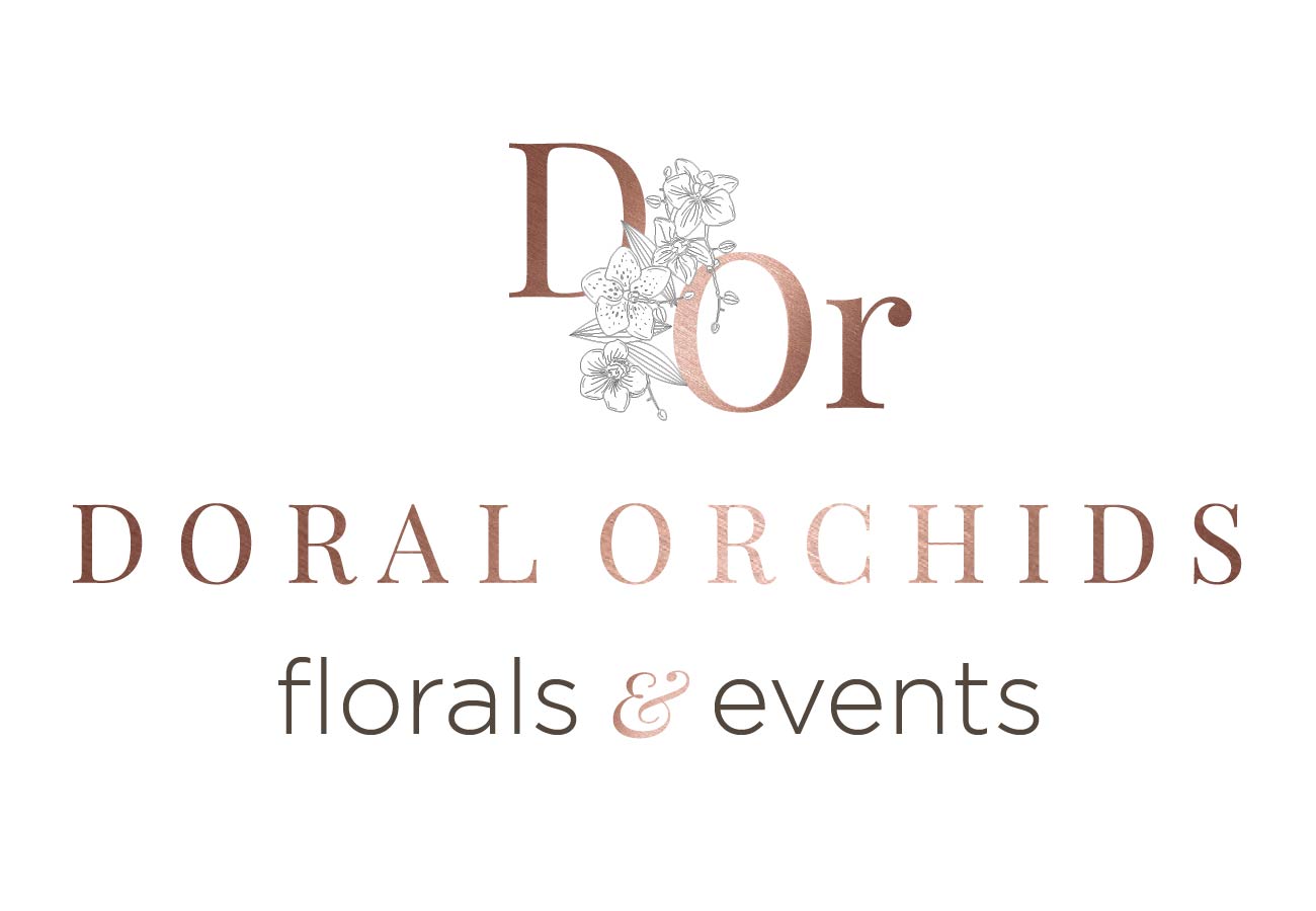 Shopping In Doral · City of Doral