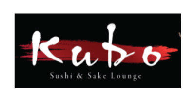 Kubo Sushi and Sake Lounge