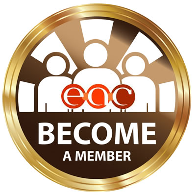 Elgin Area Chamber of Commerce